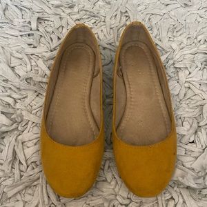 Pre-Loved Flats